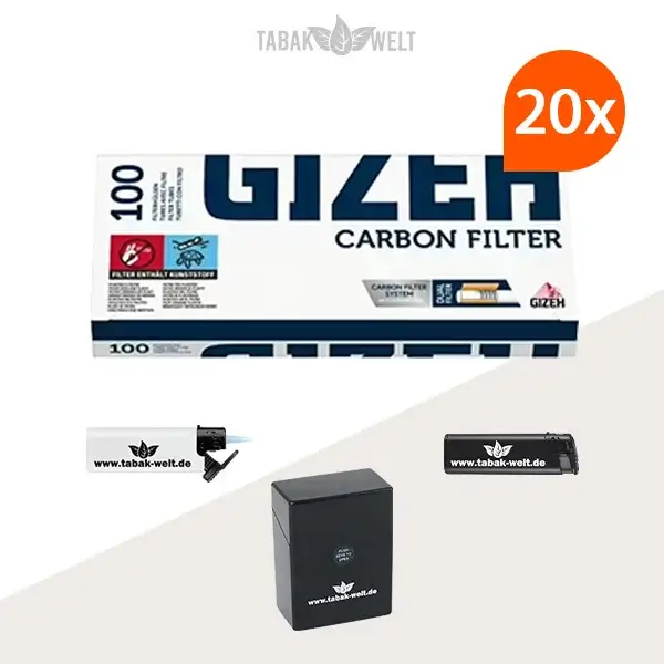 20x-gizeh-carbon-filter-filterhuelsen-100er-2000-stueck-mit-etui