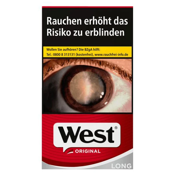 west-zigaretten-original-long