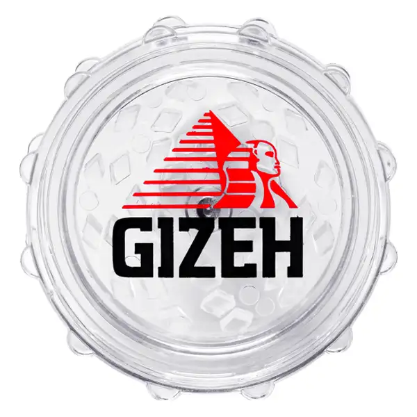 gizeh-plastik-grinder-weiss-60-mm-durchmesser