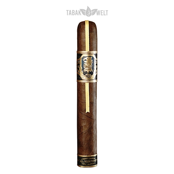 undercrown-zigarre-10-toro-einzel Drew Estate Undercrown Zigarren 10 Toro Einzeln