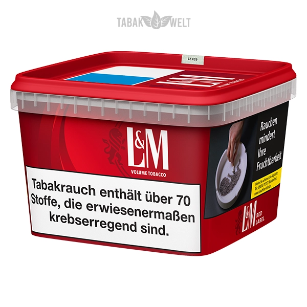 l-m-tabak-big-box