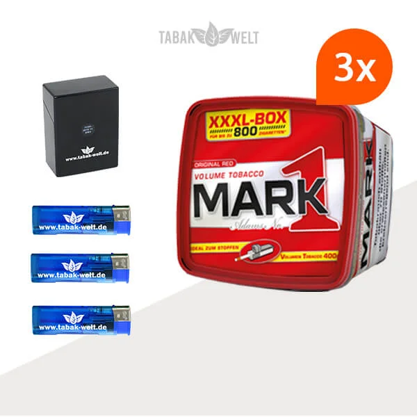 mark-1-3-x-box--mit-2000-special-hulsen-TX15489.1