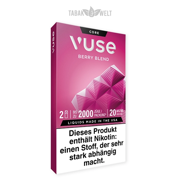 vuse-pods-berry-blend-20mg-side-neu