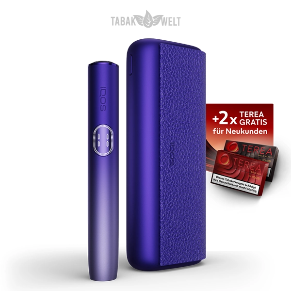 iqos-iluma-i-prime-electric-purple-gratis-sticks