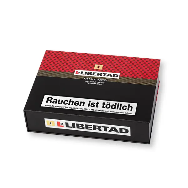la-libertad-zigarren-gran-toro-kiste