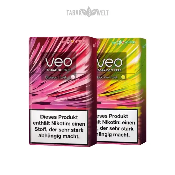 veo-sommer-twist-bundle