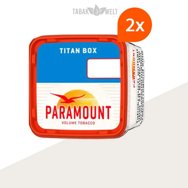 2x-paramount-titan-eimer-TX17235