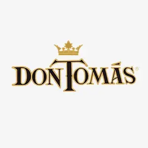 Don Tomas