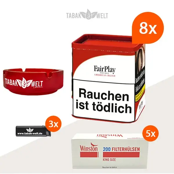 fair-play-volumentabak-xl-8x-dose-mit-1000-king-size-huelsen