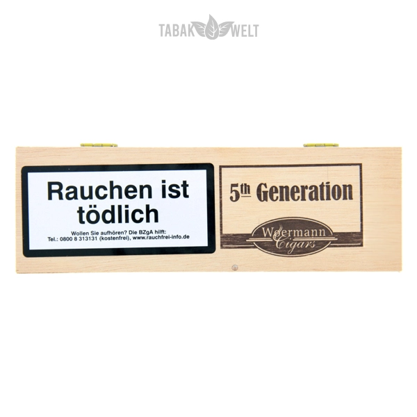 woermann-cigars-5th-generation-zigarillos-long-sumatra-kiste