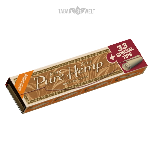 pure-hemp-unbleached-blaettchen-king-size-33-blatt-special-tips