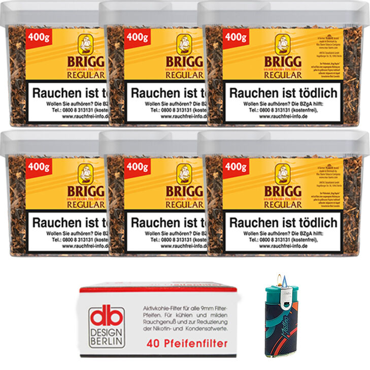 6xBrigg-400g-db
