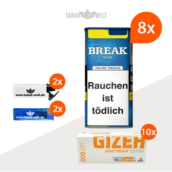 break-tabak-blue-8x-dose-mit-hulsen-TX18748.1_