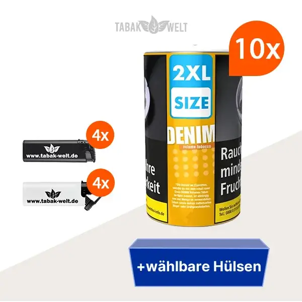 denim-volumentabak-xxl-10x-dose-mit-waehlbaren-huelsen