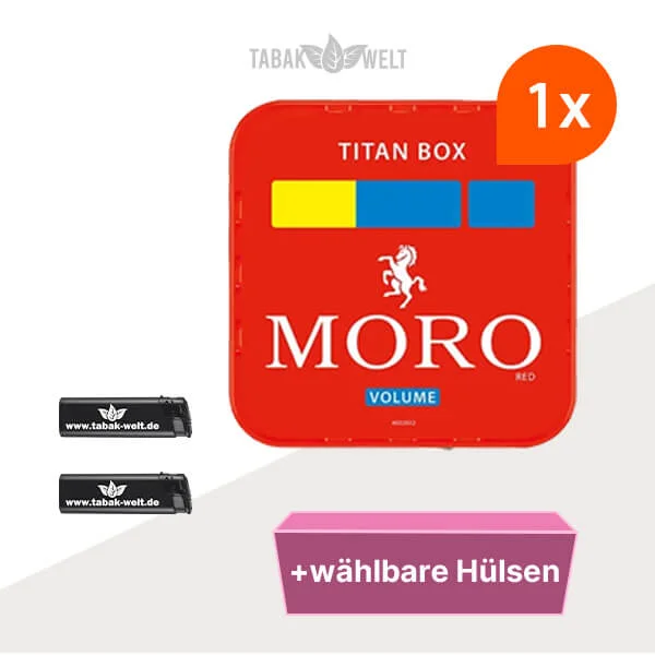 moro-tabak-1-x-titan-box-mit-waehlbaren-huelsen-22