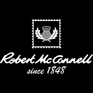 Robert McConnell robert-mcconnell-logo