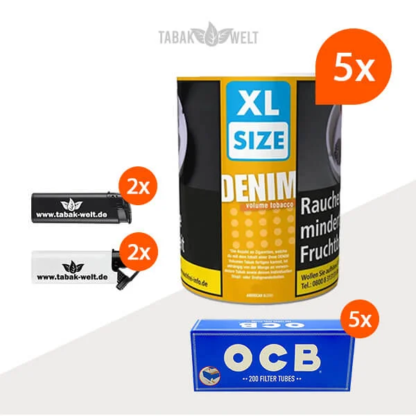 denim-volumentabak-5x-dose-mit-1000-filterhuelsen