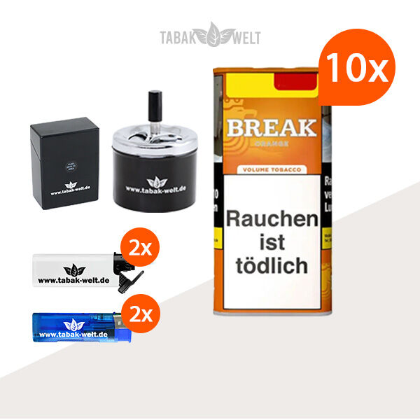 break-tabak-orange-10x-dose-mit-TX18762.1 break-tabak-orange-10x-dose-mit-TX18762.1