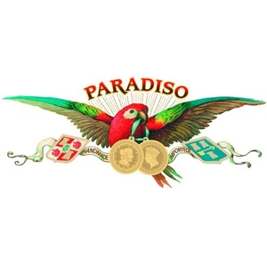 Paradiso