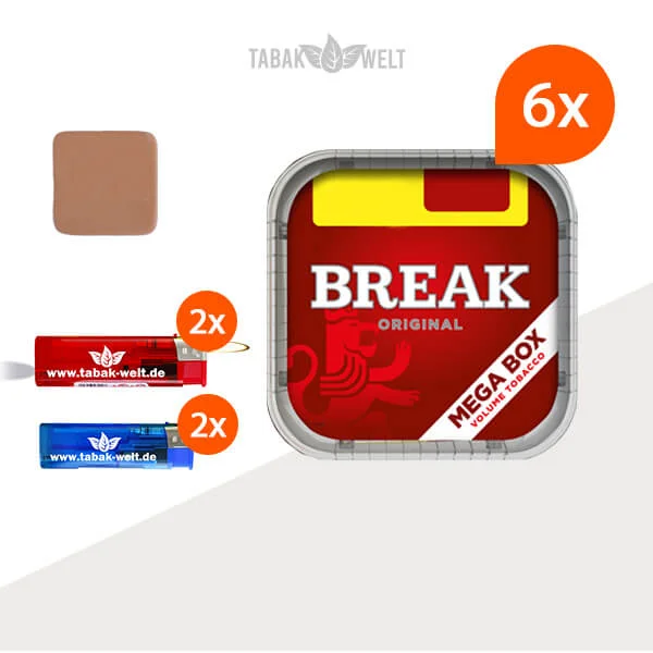 break-original-6x-mega-box-mit-feuerzeugen-TX18187.2