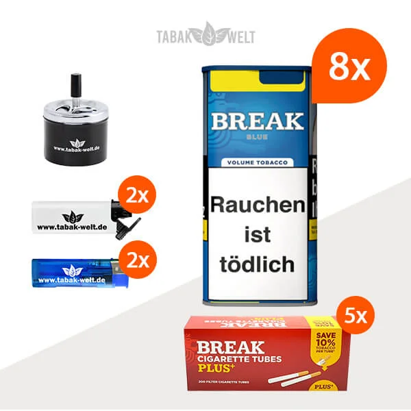break-tabak-blue-8x-dose-mit-hulsen-TX18750.3