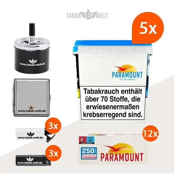 5_x_paramount_blue_giga_box_mit-paramount-red-huelsen