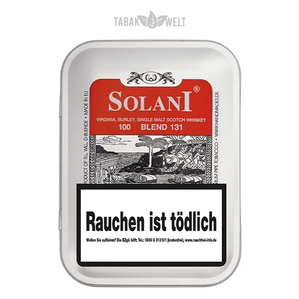 solani-rot-blend-131-pfeifentabak-box solani-rot-blend-131-pfeifentabak-box
