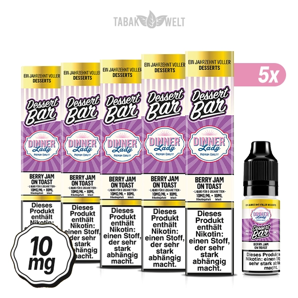 5x-dinner-lady-dessert-bar-e-liquid-berry-jam-on-toast-10ml-10mgml