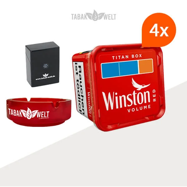winston-volumentabak-4-x-titan-box-TX17442