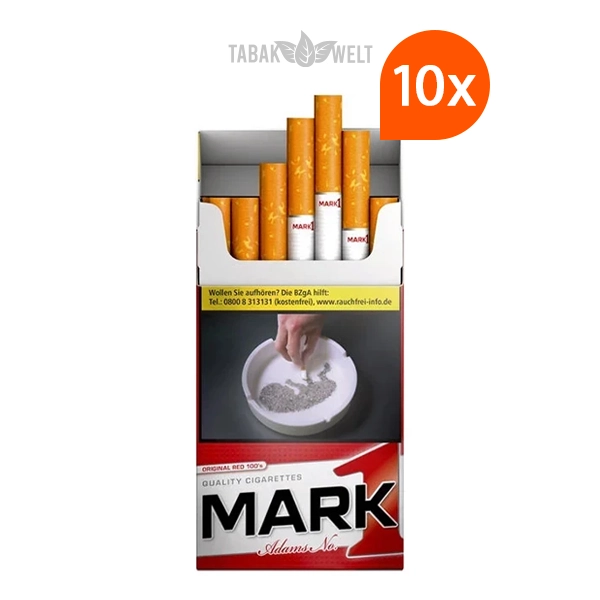 stange-mark-1-red-zigaretten-100-long-original-pack