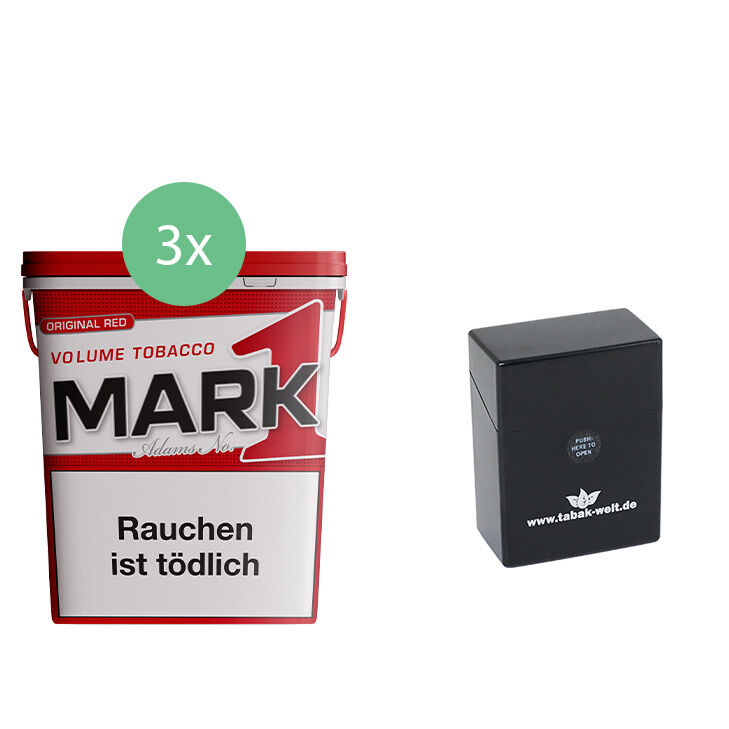 3-Mark-320g-tw-etui 3-Mark-320g-tw-etui