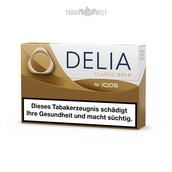 iqos-delia-gold-sticks-links iqos-delia-gold-sticks-links