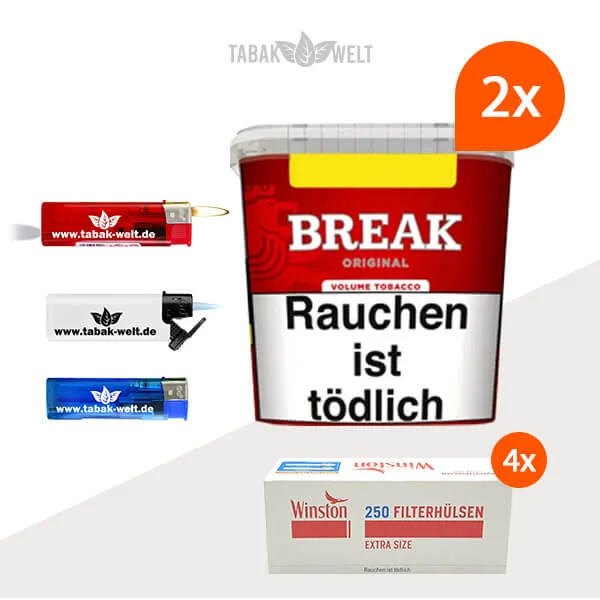 2-break-giga-box-TX17317.4-2 2-break-giga-box-TX17317.4-2