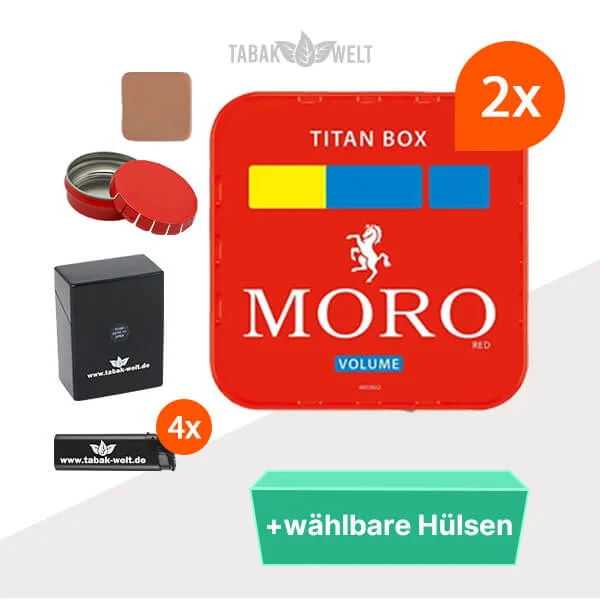 moro-tabak-2-x-titan-box-mit-waehlbaren-huelsen-und-aschenbecher-2