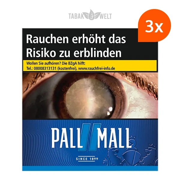 stange-pall-mall-blue-zigaretten-hercules