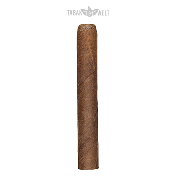 Woermann Cigars Spezialitäten Zigarren Gelbstreifen Nr 300 Einzel