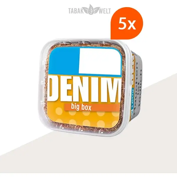 5x_denim_volumentabak_big_box