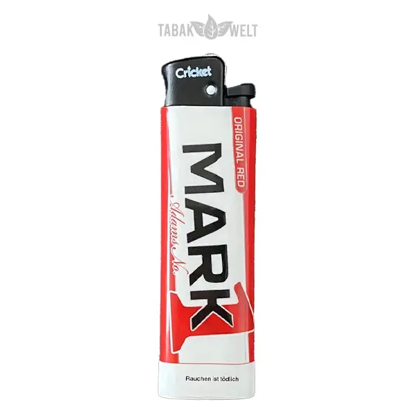 mark1-feuerzeug (1)