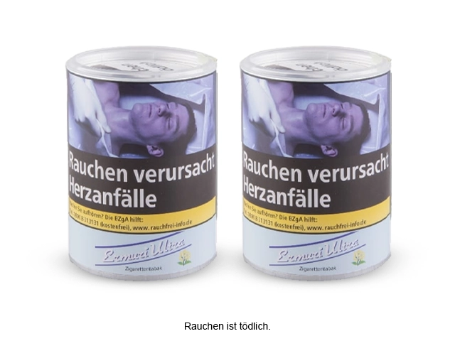 ermuri ultra tabak kaufen ermuri ultra tabak kaufen