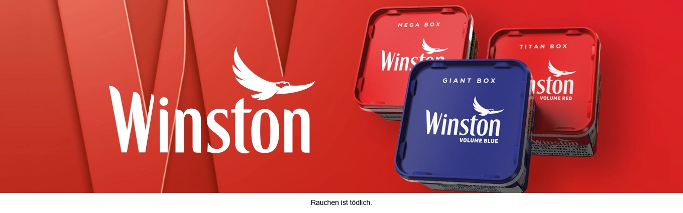 winston tabak winston tabak