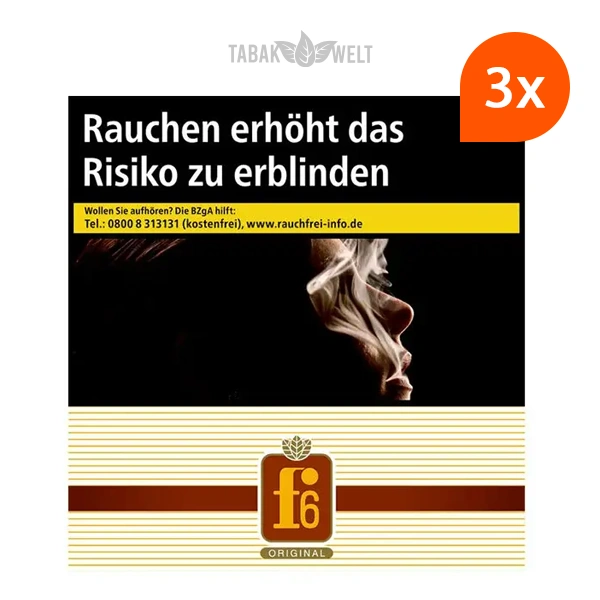 stange-f6-original-zigaretten-7xl