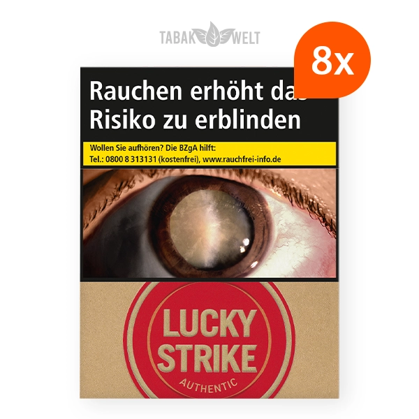 stange-lucky-strike-authentic-red-zigaretten-xtra