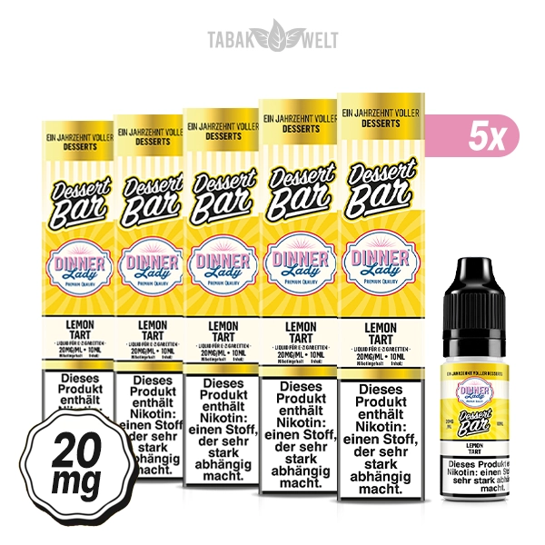 5x-dinner-lady-desserts-e-liquid-lemon-tart-10ml-20mgml