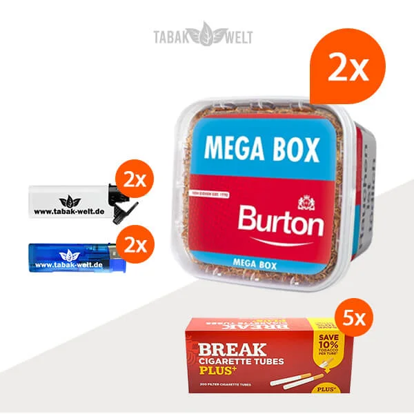 2x-burton-mega-box-TW12051.3-9 2x-burton-mega-box-TW12051.3-9