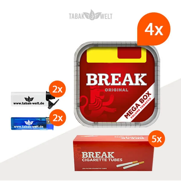 break-original-4x-mega-box-mit-2000-hlsen-TX18166.2