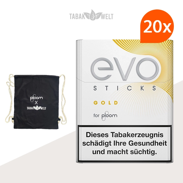 20x-evo-sticks-gold-ploom-turnbeutel