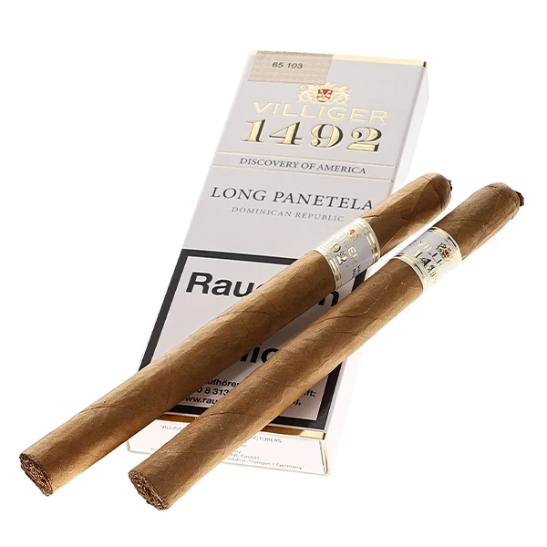 villiger-1492-zigarren-long-panetela