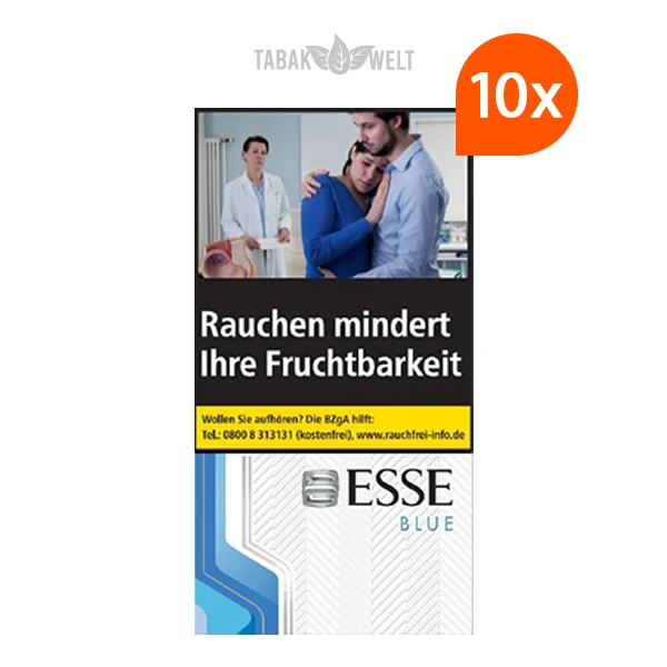stange-esse-blue-zigaretten-superslim