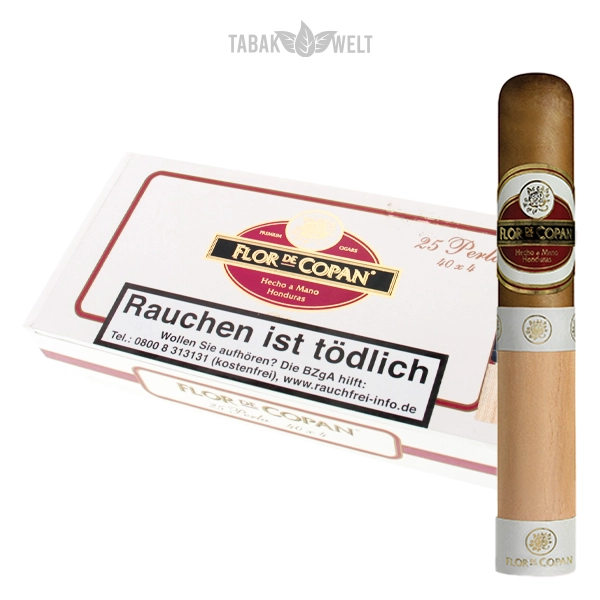 flor-de-copan-linea-clasica-perla-kiste