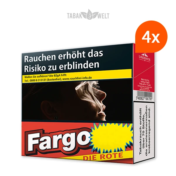 stange-fargo-rot-zigaretten-5xl